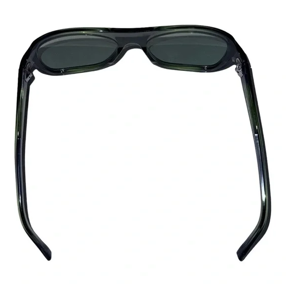 Michael Kors Unisex (NWOT) Vintage Sunglasses - Picture 5 of 14